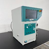 Applikon ez-Control Bioreactor image 0